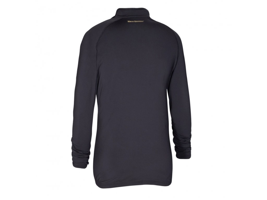 DeerhunterHeatUndertrjemedLynlsinclPowerbank-01