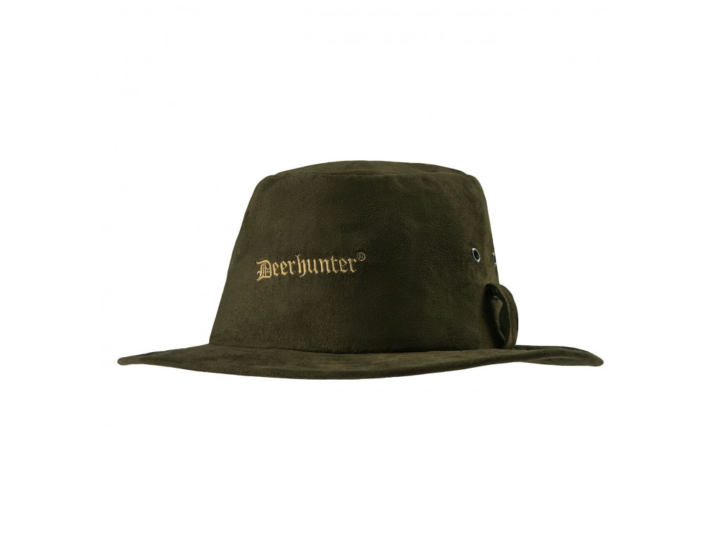 Deer Hat 