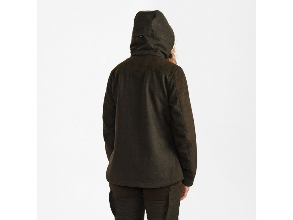 DeerhunterLadyTatraActiveJakkeLodenWood-01