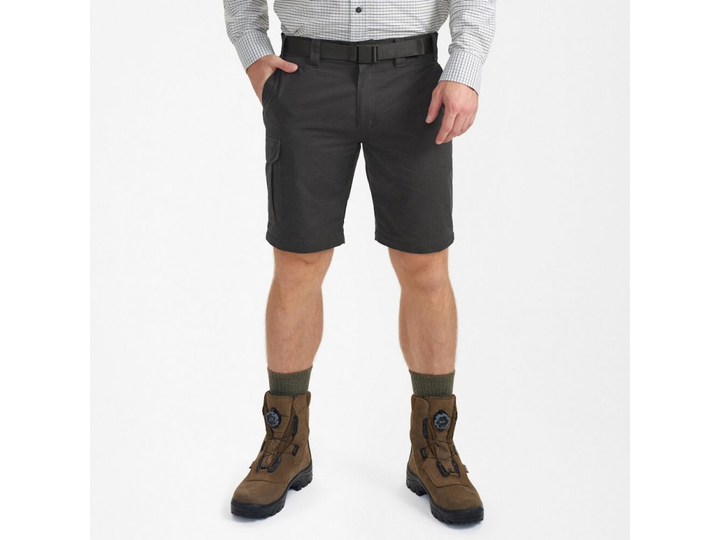 DeerhunterSlogenZipOffBukserBlackInc-01