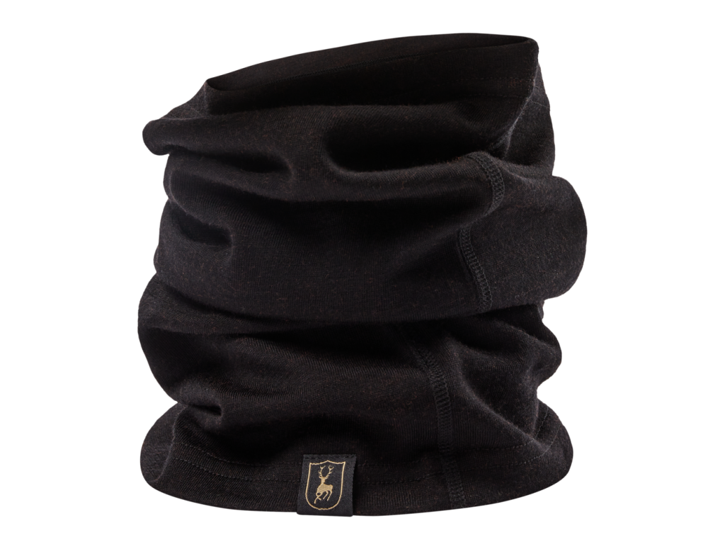 DeerhunterQuinnhalsedisse-01