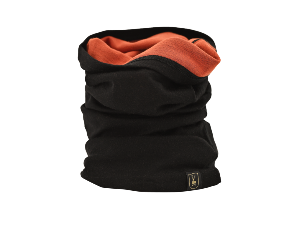 Deerhunter Quinn halsedisse