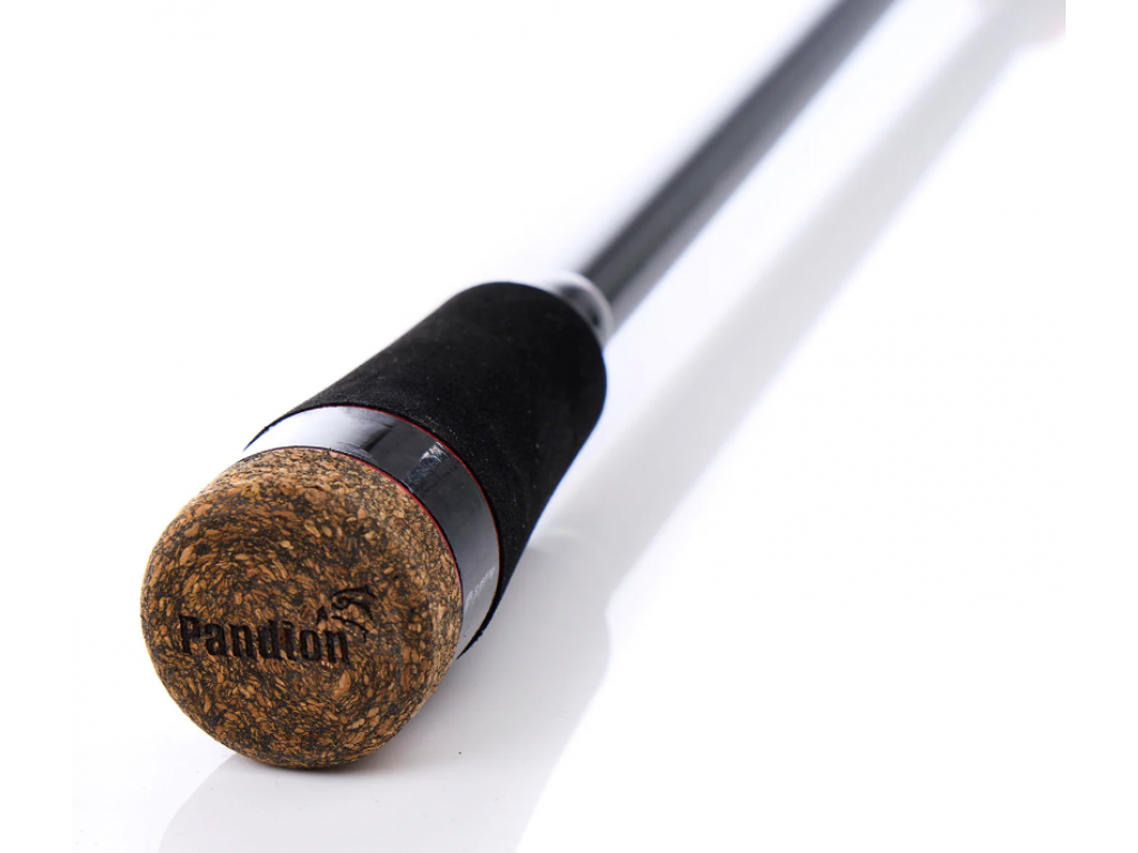 PandionDiablo91727gram4dele-02