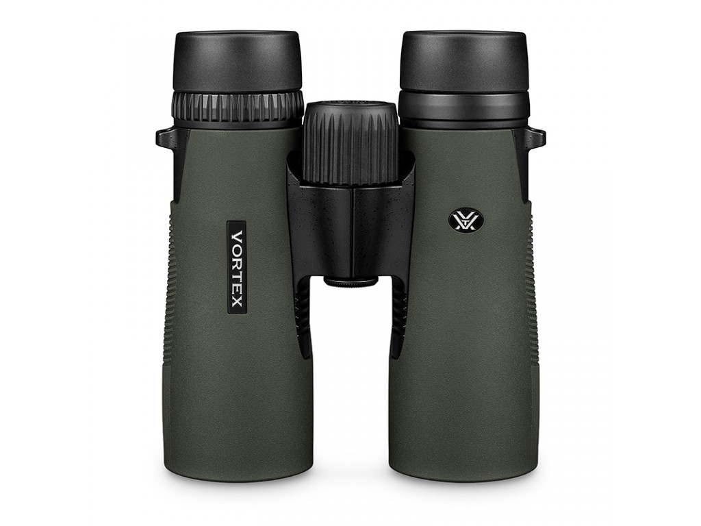 VortexDiamondbackHD12x50-01