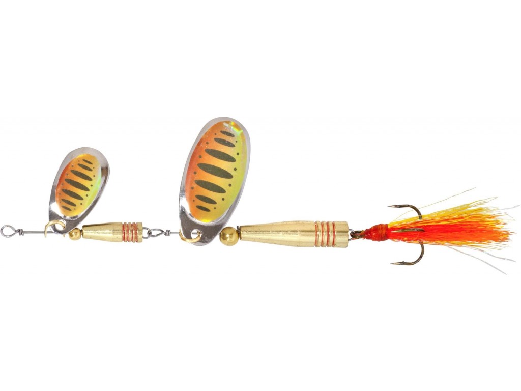 ZebcoWaterwingsDoubleBlade10g-00