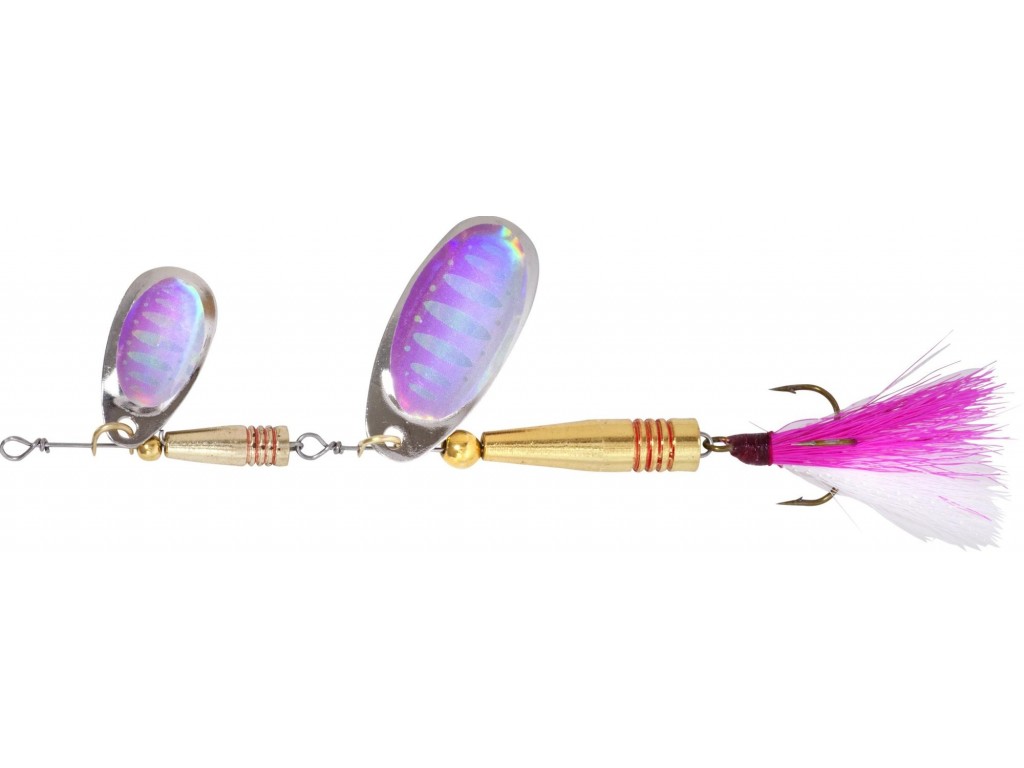 ZebcoWaterwingsDoubleBlade10g-00