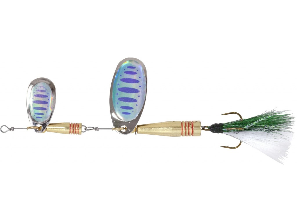 ZebcoWaterwingsDoubleBlade10g-00