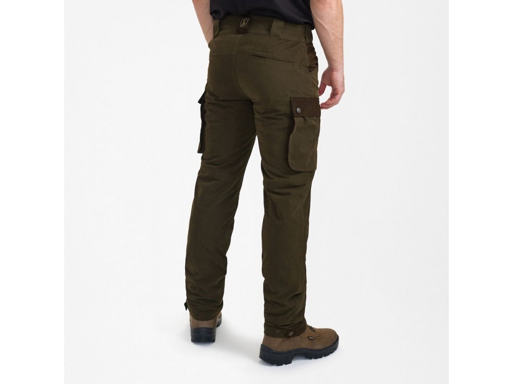 DeerhunterEagleBukserTamacGreen-01