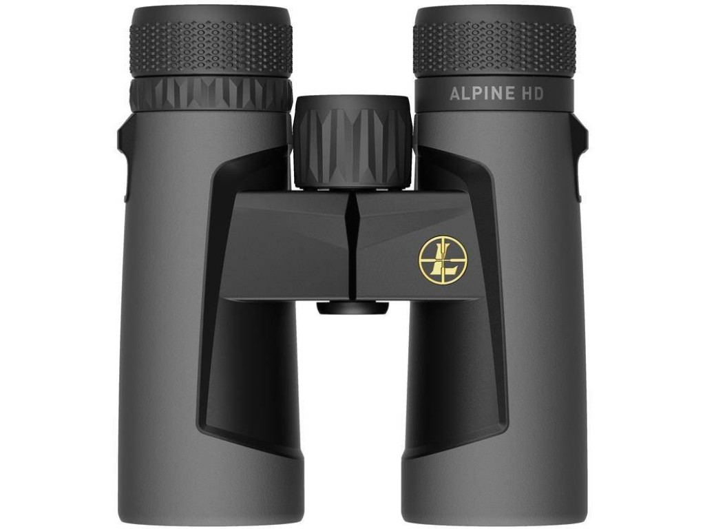LeupoldBX2AlpineHD8x42-01