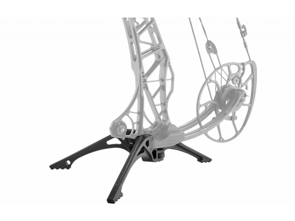 Mathews Limb Legs Engage Standard