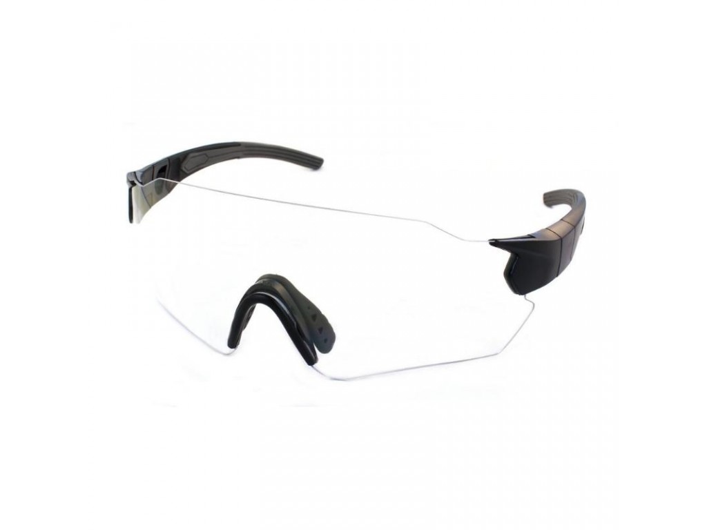 Evolution Eyewear Skydebriller
