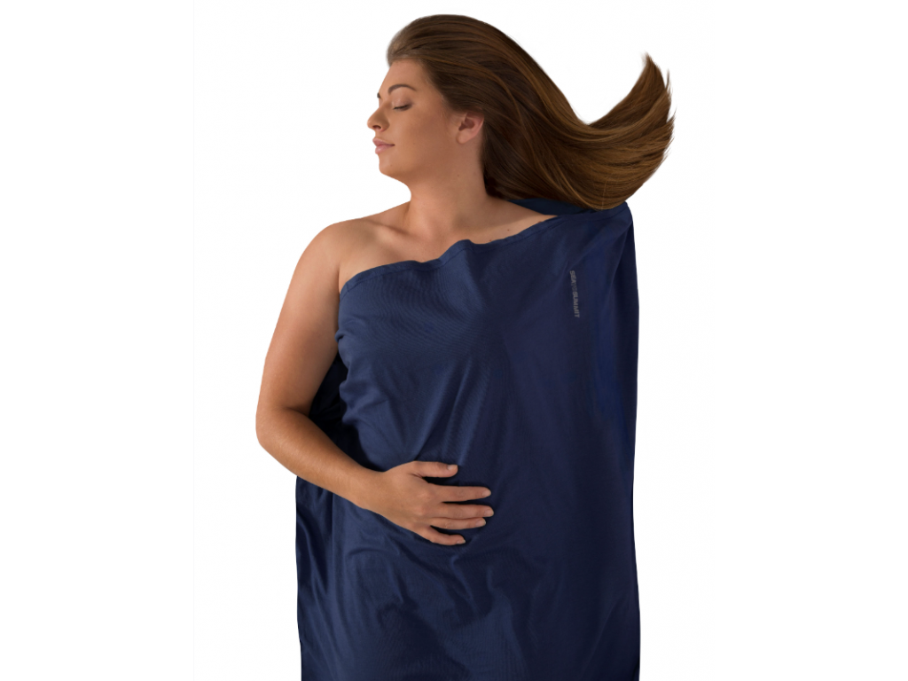 SeatoSummitExpanderSleepingBagLiner-01