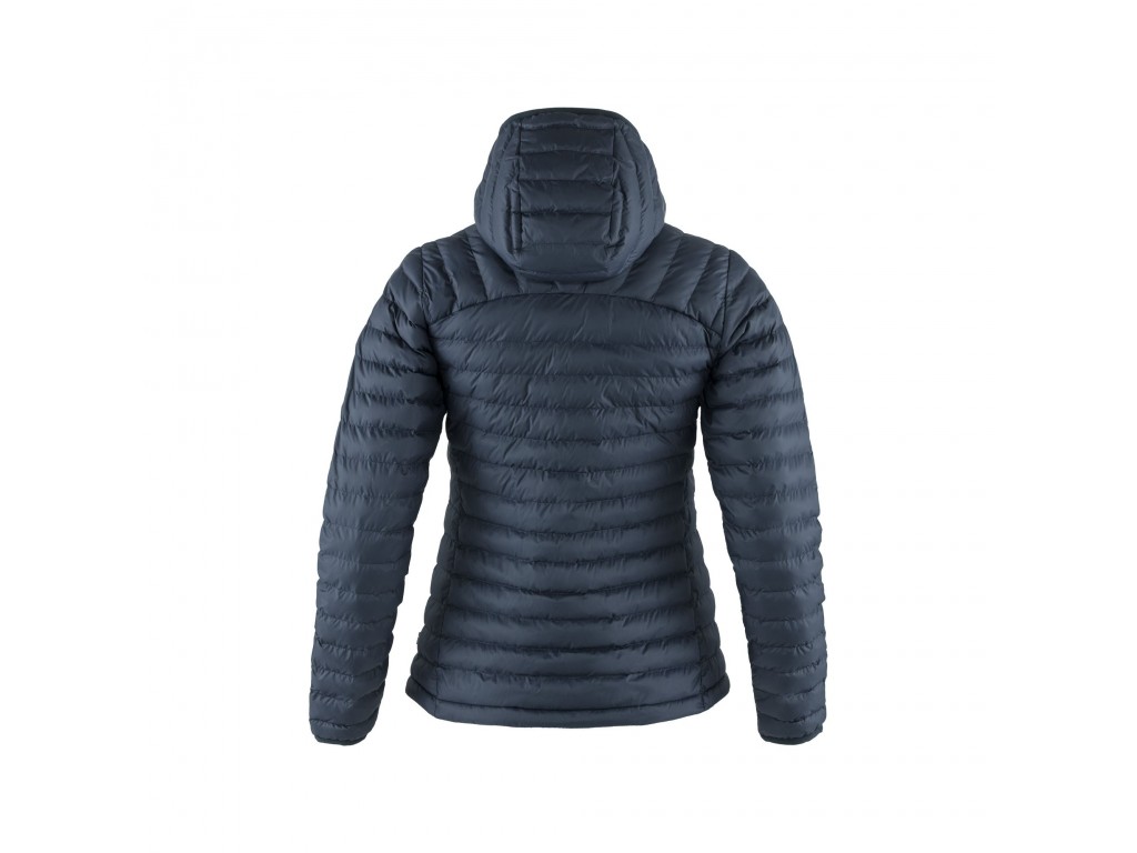 FjllrvenExpeditionLttHoodieWFarveNavy-01