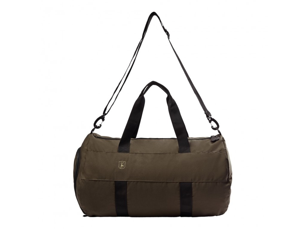 Deerhunter Duffel Bag, 45 liter