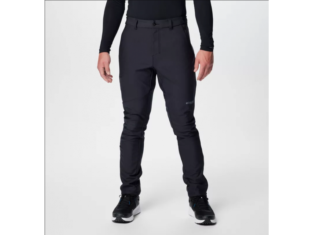 Men's Vast Canyon™ Softshell Trousers