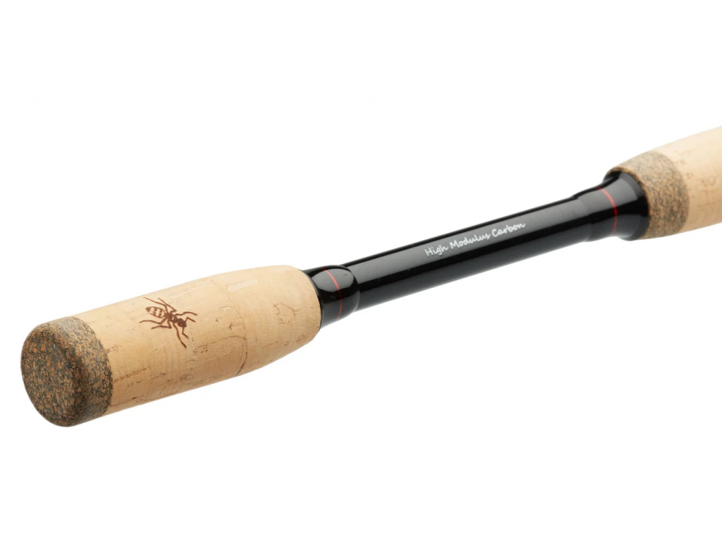 MYRANECITONFINESSE80243M35100G2SECSplitHandle-01