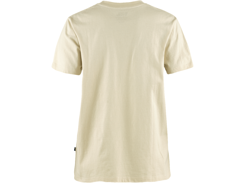 FjllrvenHeavyClassicTshirtWChalkWhite-01