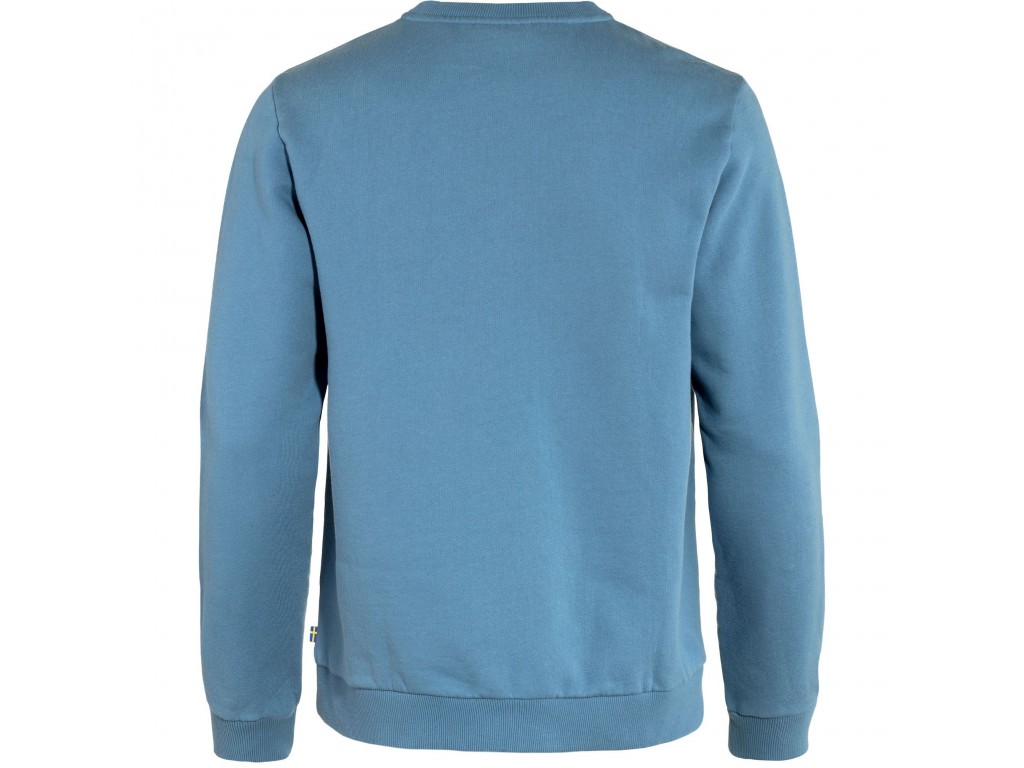 FjllrvenLogoSweaterMDawnBlue-01