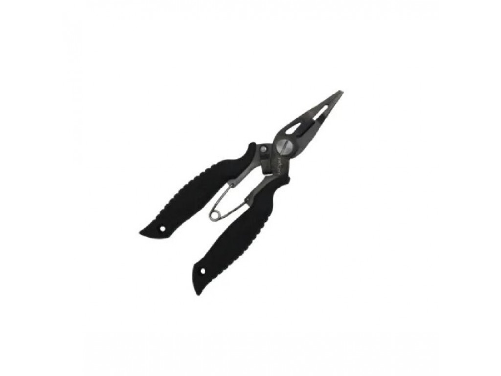 Frichy Multi Tang Deluxe 