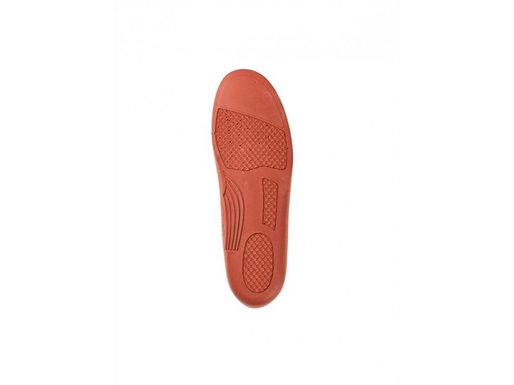 Gateway 1 G1 stage3 footbed