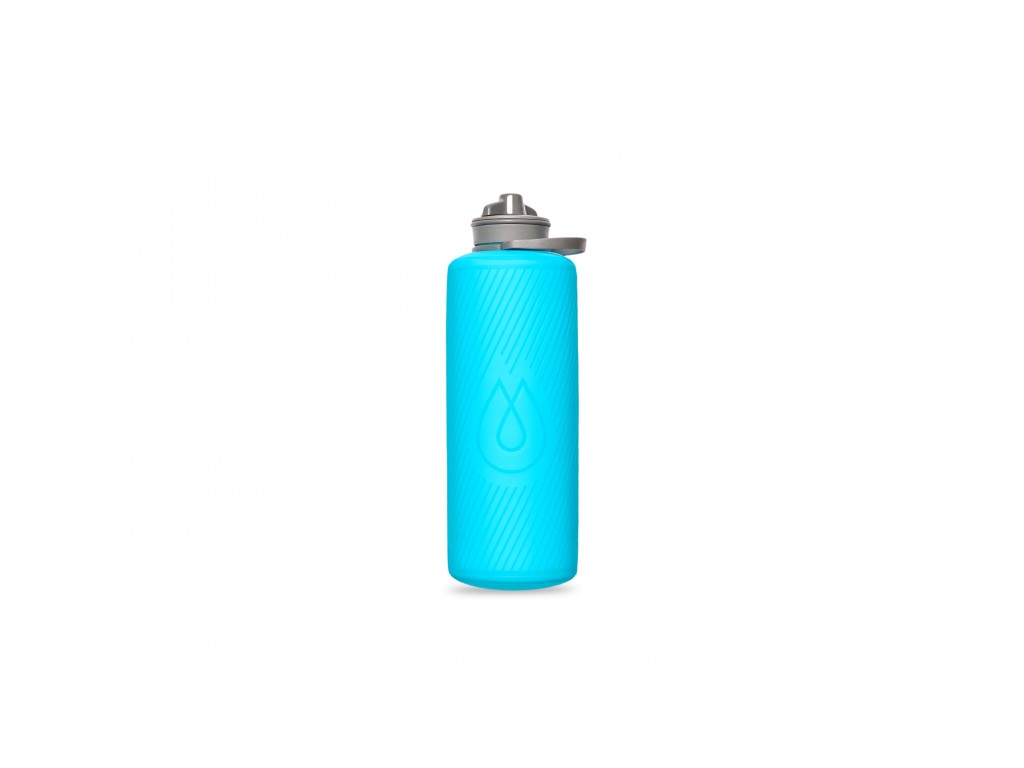 Hydrapak Flux Bottle 1 L