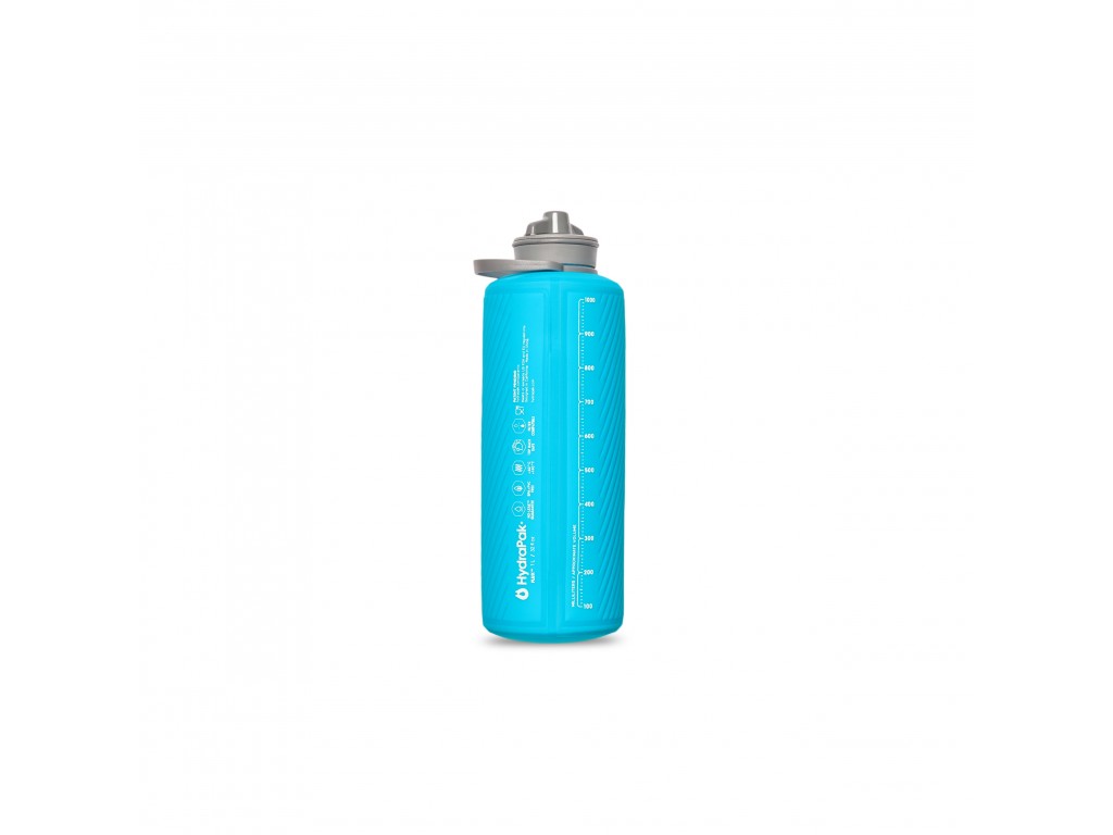 HydrapakFluxBottle1L-01