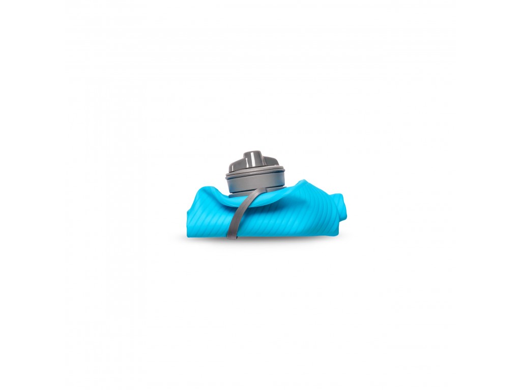 HydrapakFluxBottle1L-01