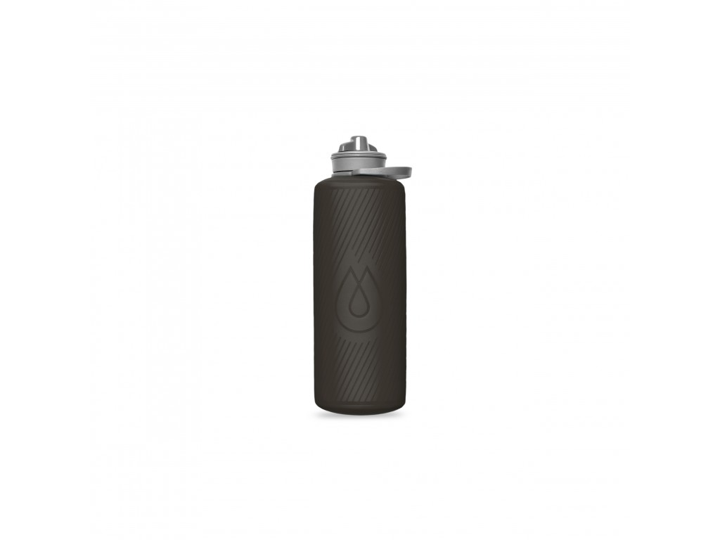 HydrapakFluxBottle1L-01