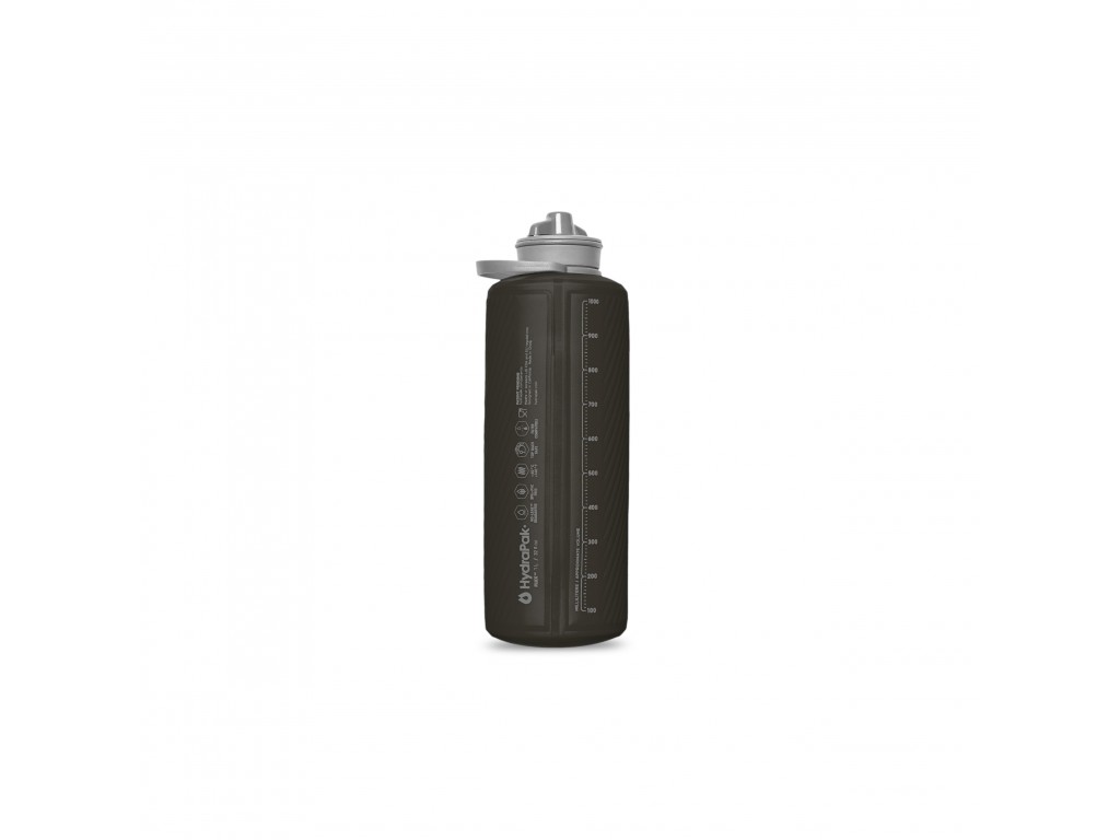 HydrapakFluxBottle1L-01