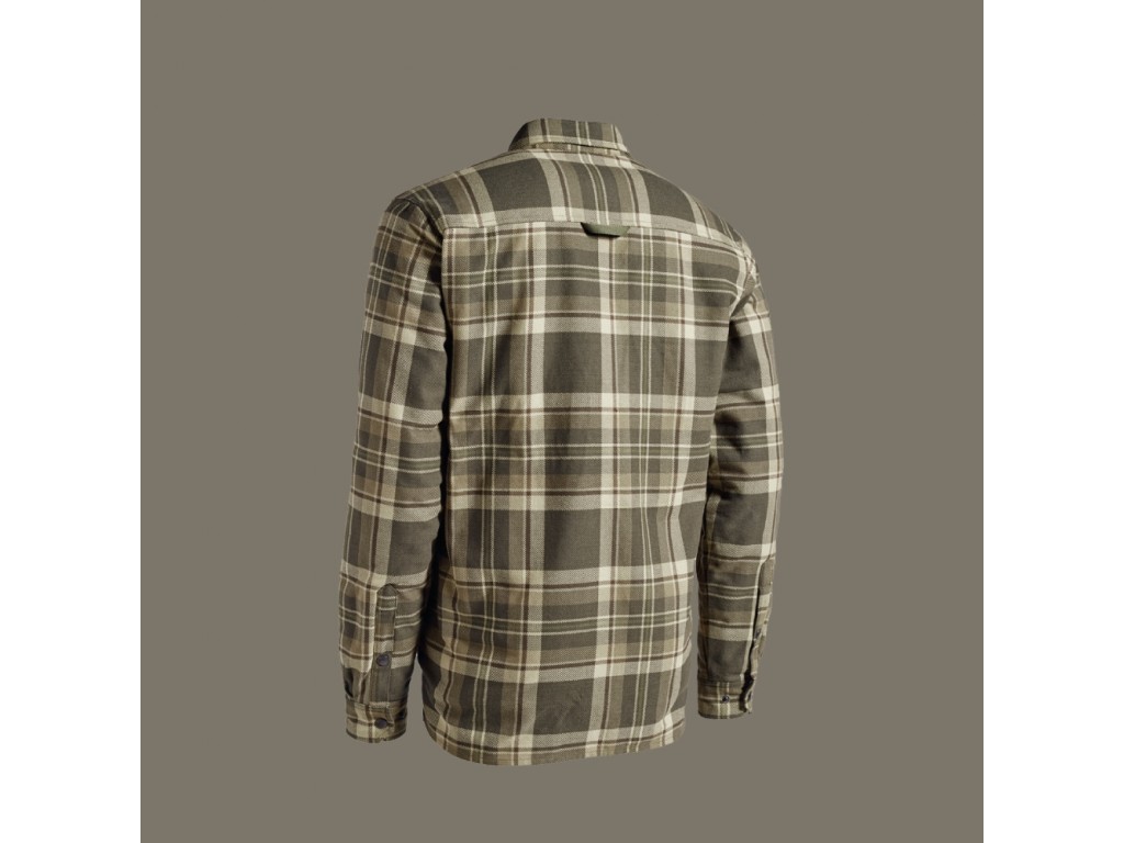 NorthernHuntingGormjagtskjortemfleeceindvGrnTern-02