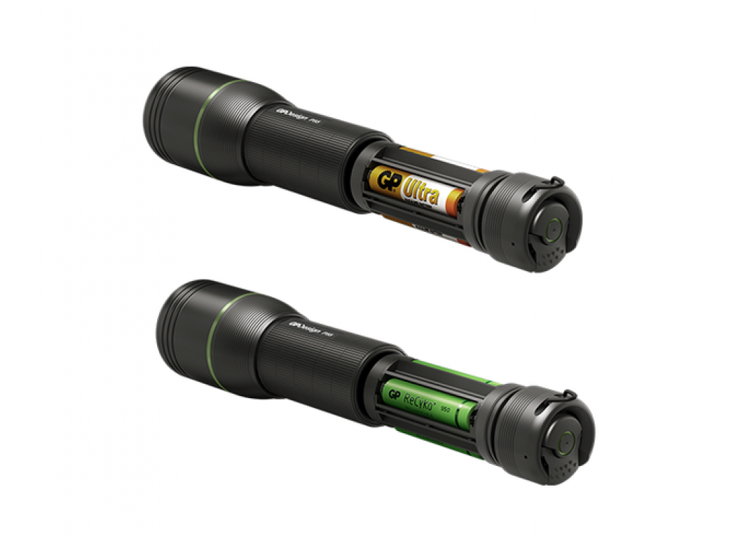 LedlygteAtlasP55400lumenGPDesign-01