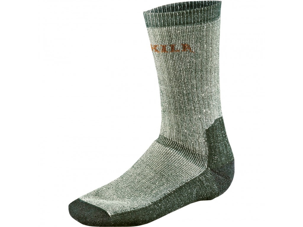 HrkilaExpeditionsokGrey-00