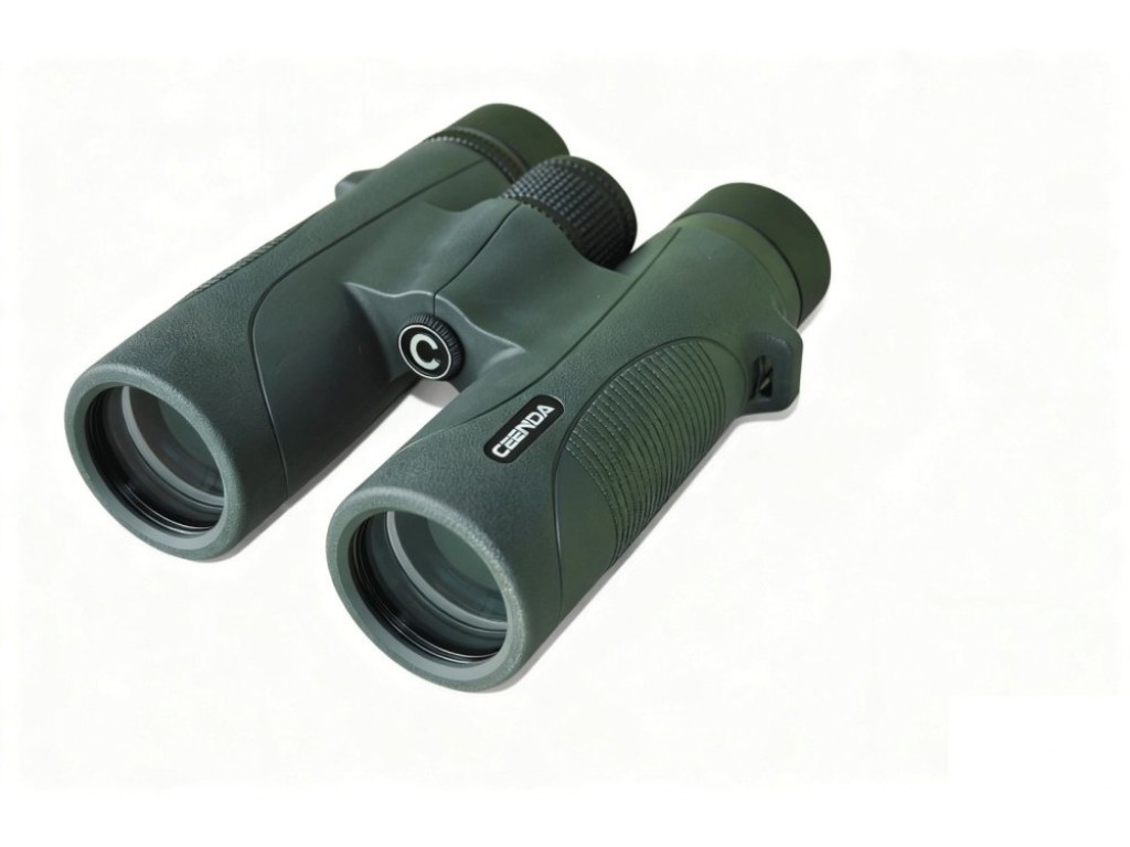  Hunters Choice Artemis 10x42