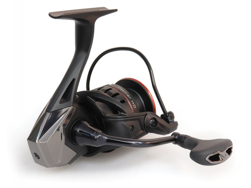 OkumaCeymarHDSpinnehjul-01