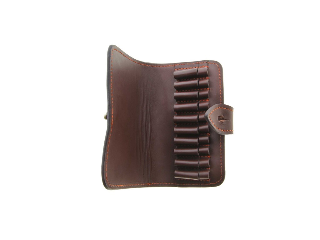 BrowningHeritageLderRiffelpatronpung-01