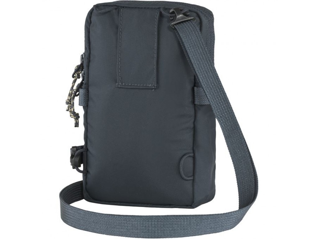 FjllrvenHighCoastPocketNavy-01
