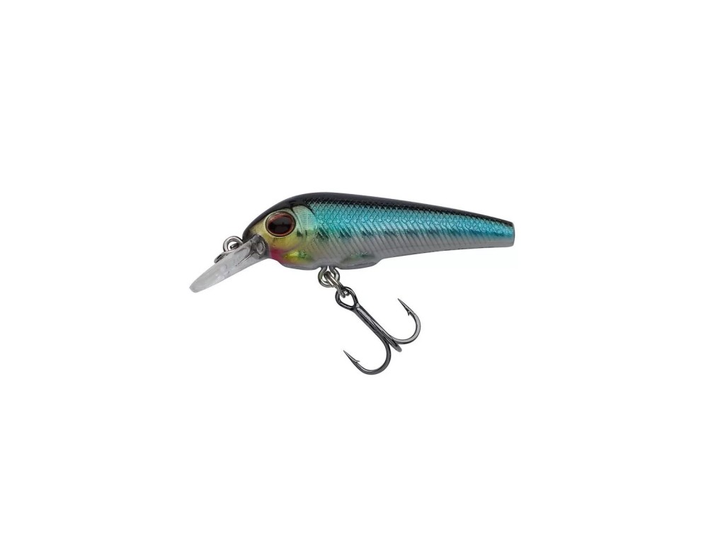 BerkleyHitStickMiniWobler-01