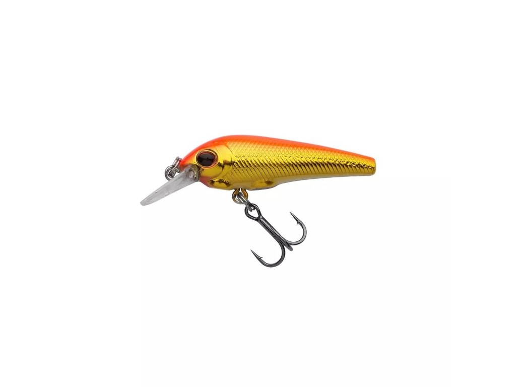 BerkleyHitStickMiniWobler-01