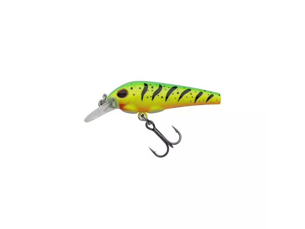 BerkleyHitStickMiniWobler-01