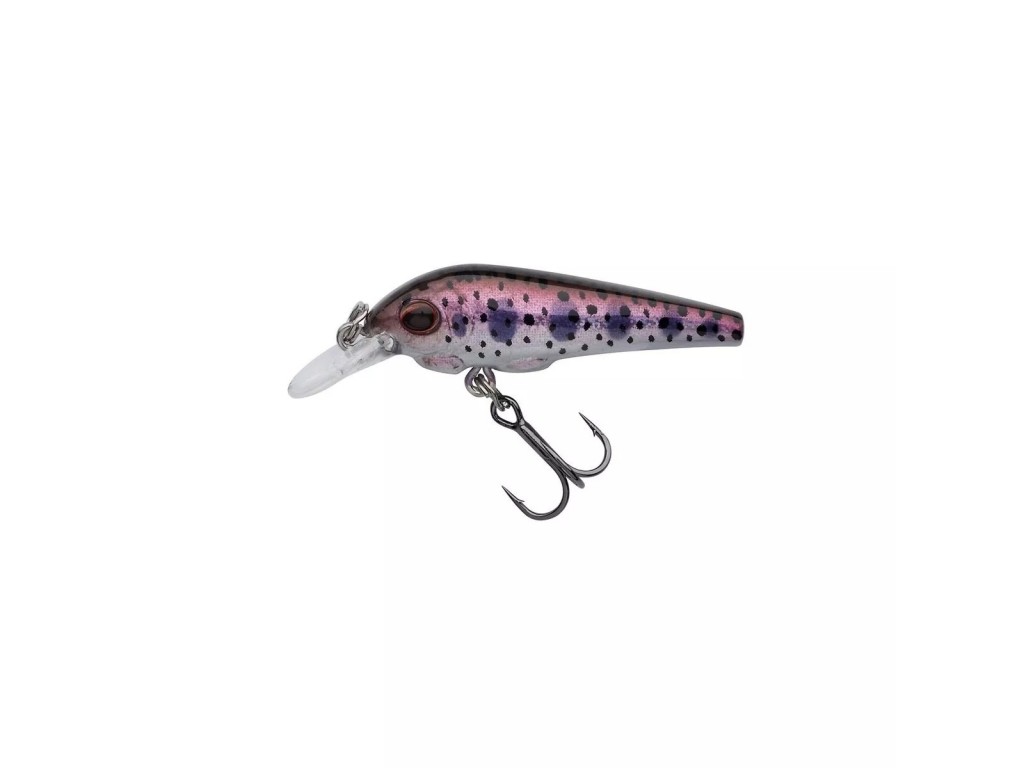 BerkleyHitStickMiniWobler-01