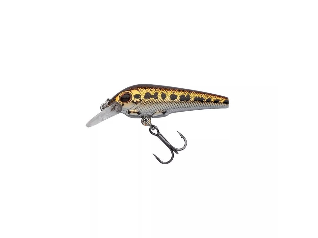 BerkleyHitStickMiniWobler-01