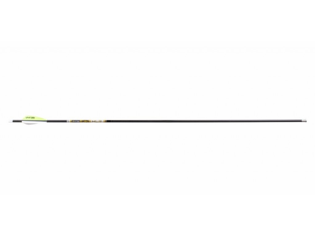 Victory Shaft Carbon Hunting HLR Elite - Spine 300