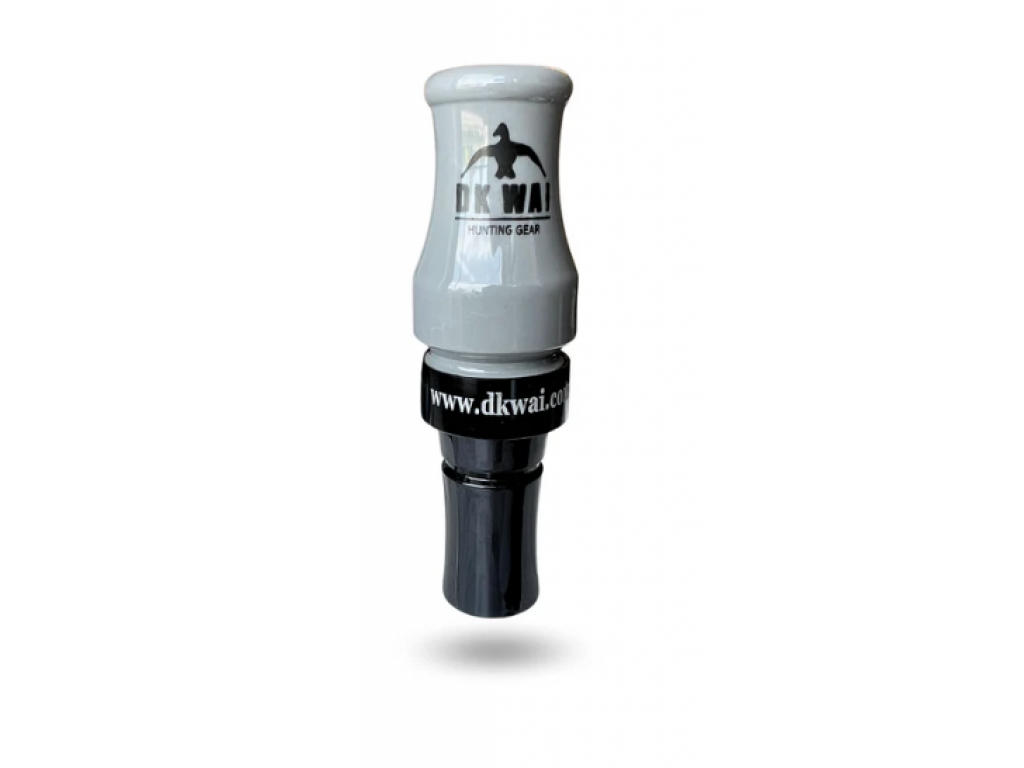 Barnacle Buster Gåsekald