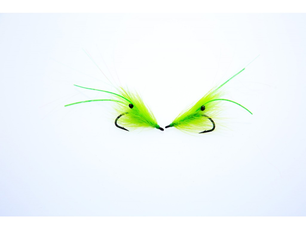 Jkfluerhndbundetkvalitetsfluer-01