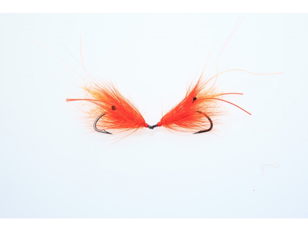 Jkfluerhndbundetkvalitetsfluer-01