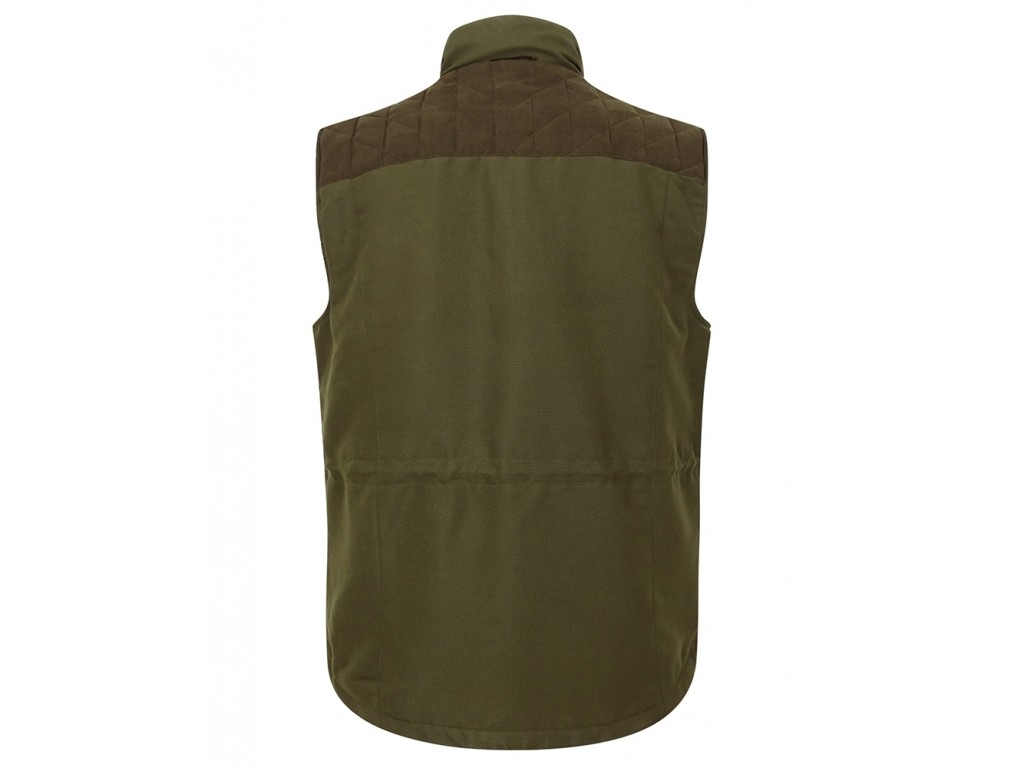 HoggsOfFifeKincraigFieldWaistcoat-01