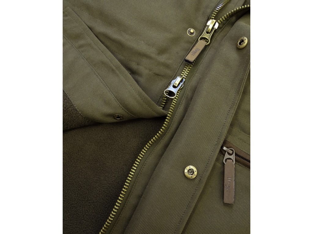 HoggsOfFifeKincraigWPFieldJacket-04