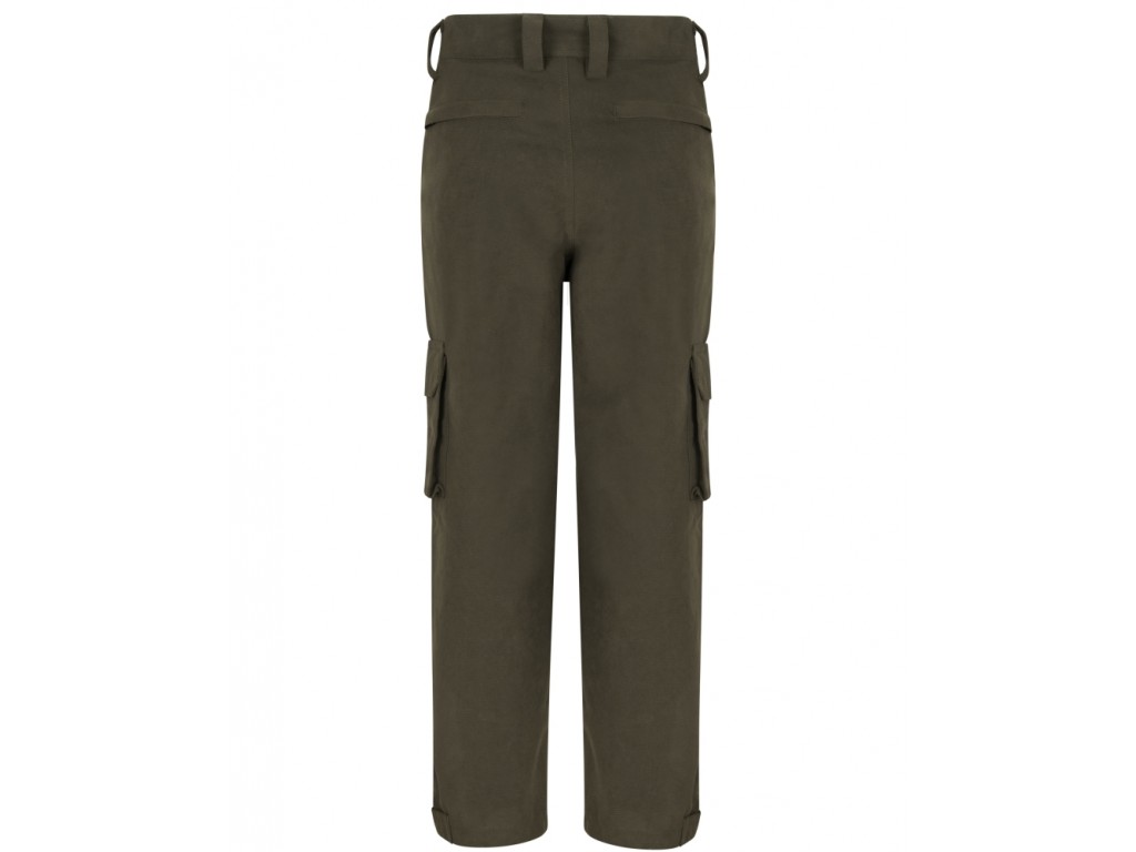 HoggsOfFifeStrutherJuniorWPTrouser-01