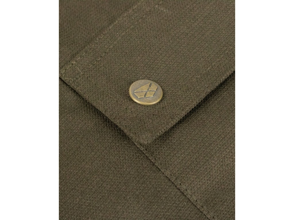 HoggsOfFifeStrutherJuniorWPTrouser-01