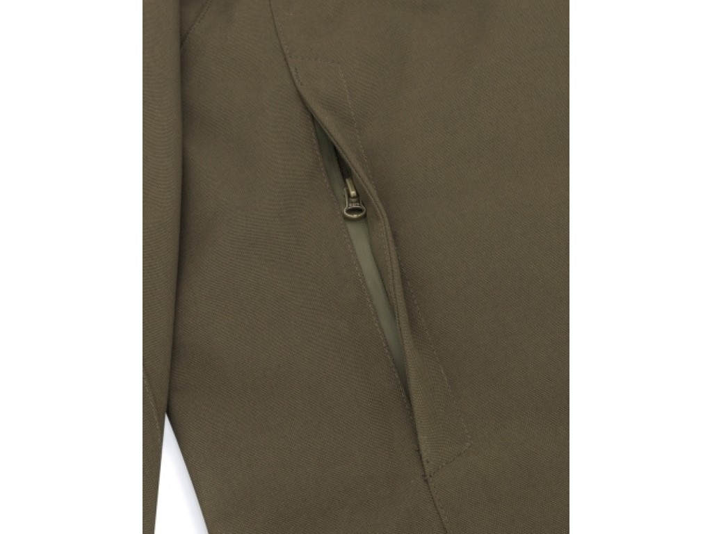 HoggsofFifeBallaterWaterproofFieldJacket2XL-05